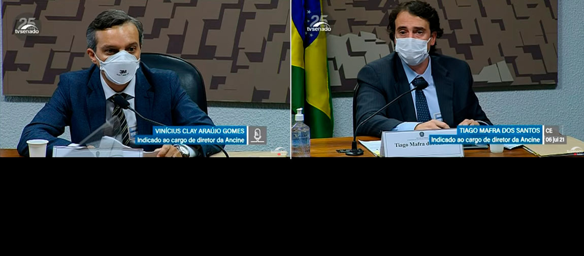 diretores.jpg