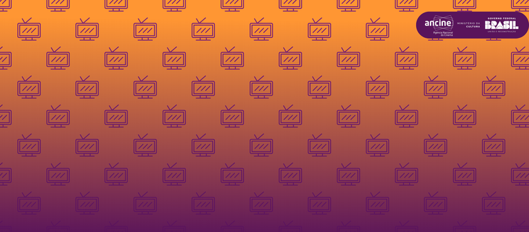 MicrosoftTeams-image (2).png