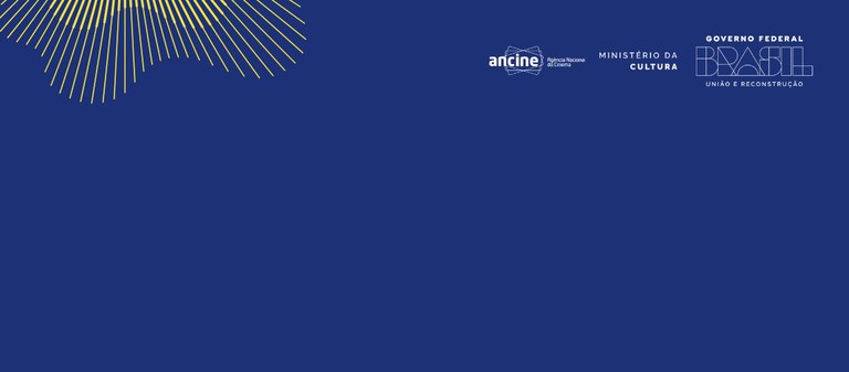 WhatsApp Image 2025-06-02 at 16.33.18.jpeg