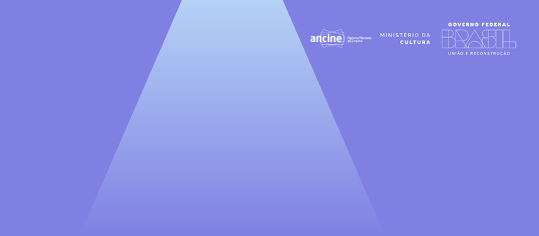 CapaSite 2024 (1).png