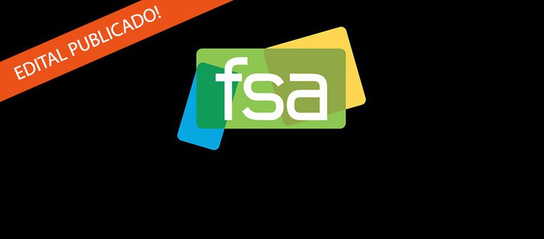 ANCINE aprova editais do Novo FSA voltados às distribuidoras independentes