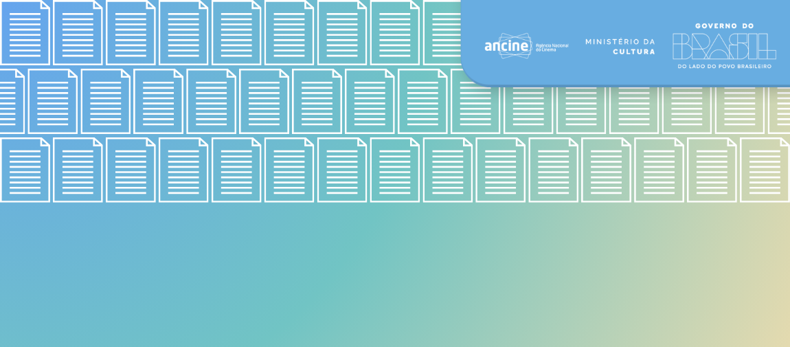 Revalidação do registro de agente econômico