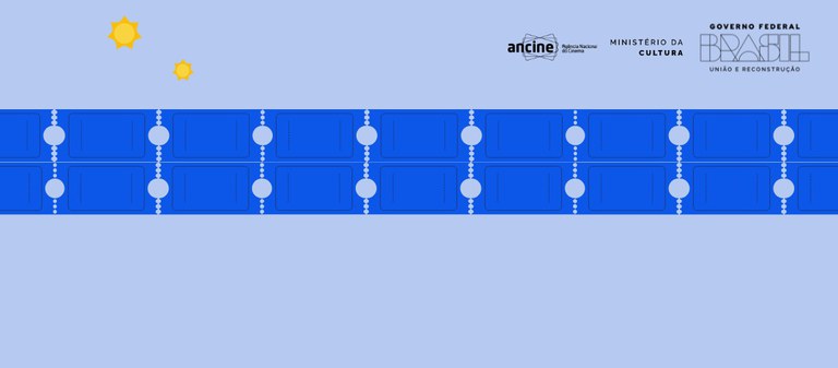 MINC e ANCINE anunciam segunda edição do Edital de Coprodução Cinematográfica com o Uruguai