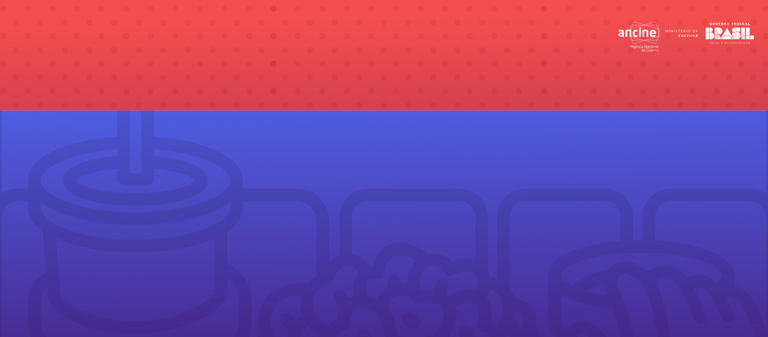 Capas Apoio Pequenos Exibidores .png