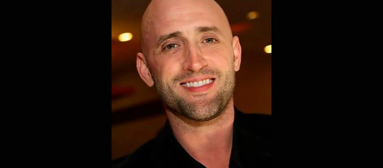 paulogustavo_IG_preto