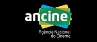 Novo Diretor-Presidente da ANCINE toma posse