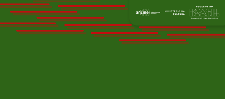 capa brpt