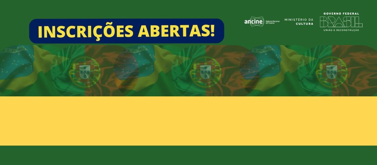 capa InscriçõesPT