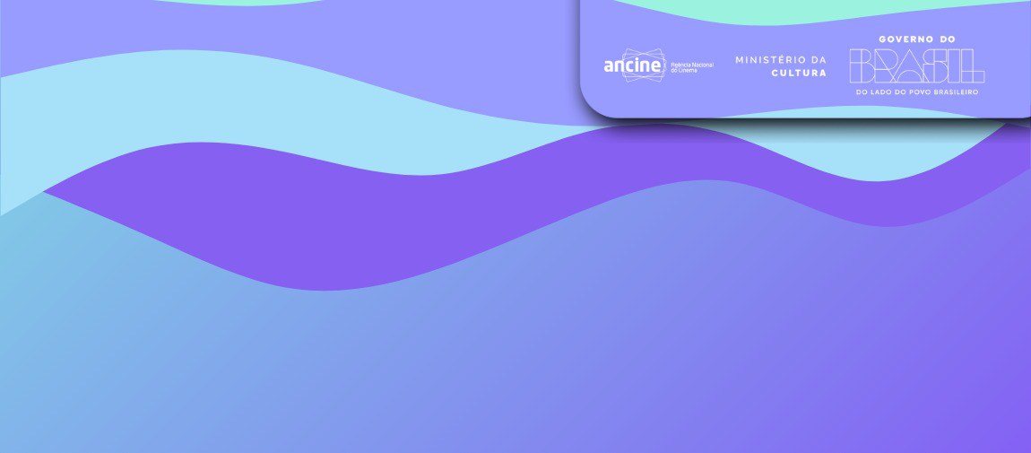 Elaboração do Decreto contou com estudos técnicos da ANCINE e oitiva do setor audiovisual