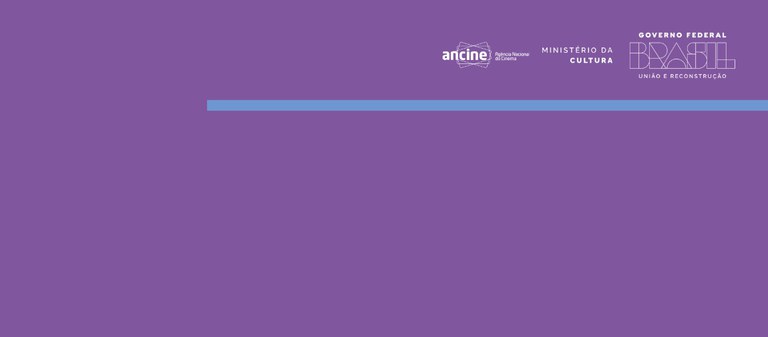 WhatsApp Image 2025-06-12 at 08.23.25.jpeg