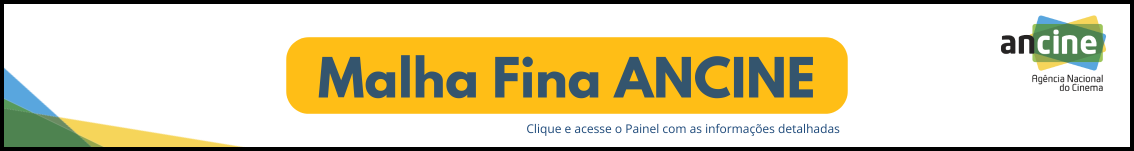 banner malha fina