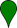 Marcador verde