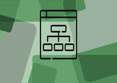 Estrutura de Governança