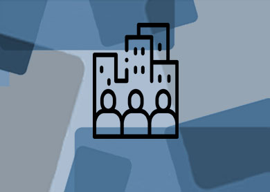 Institucional