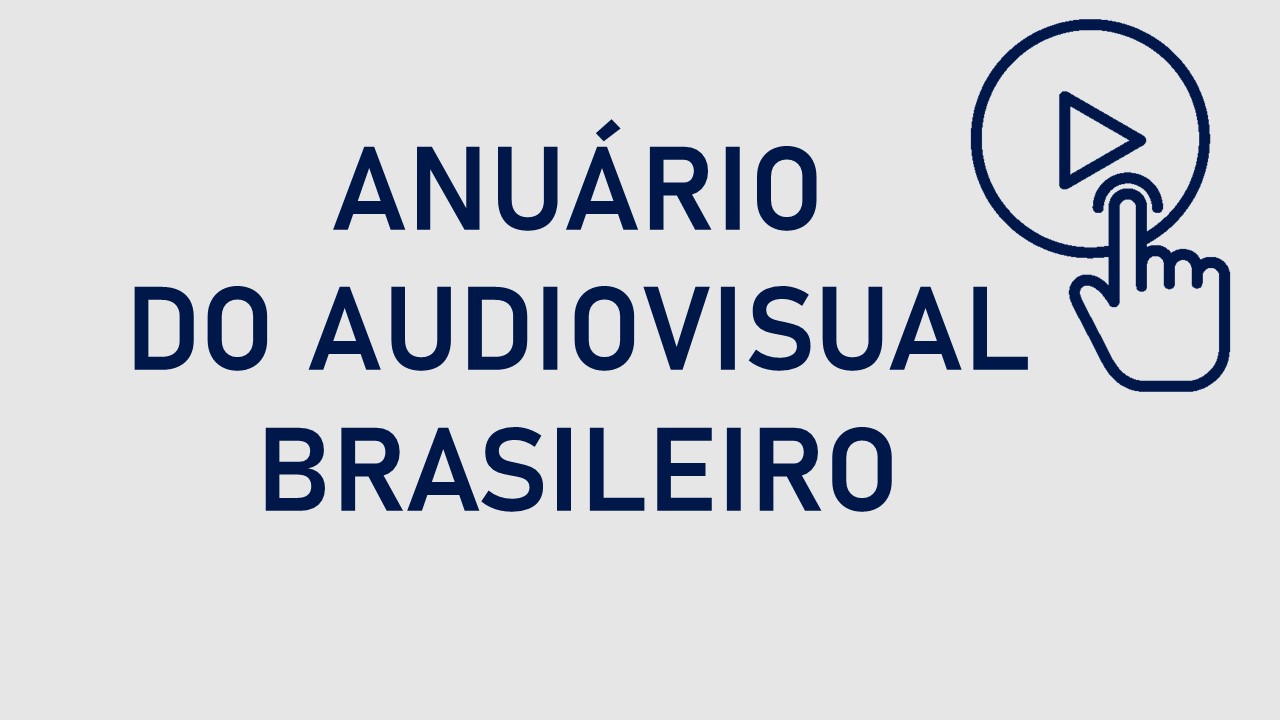 Card Anuário