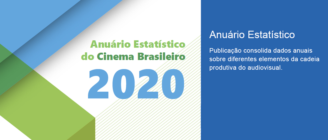 Banner Anuário 2020.jpg
