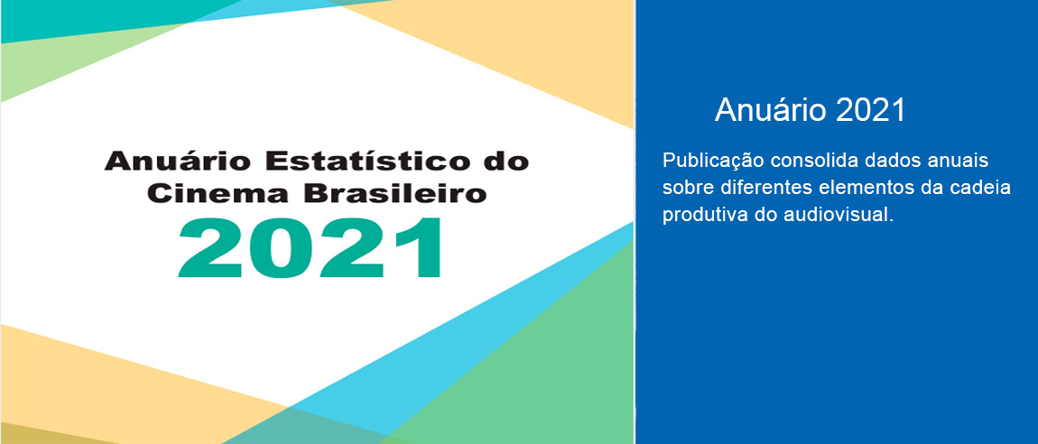 Banner Anuário 2021.jpg