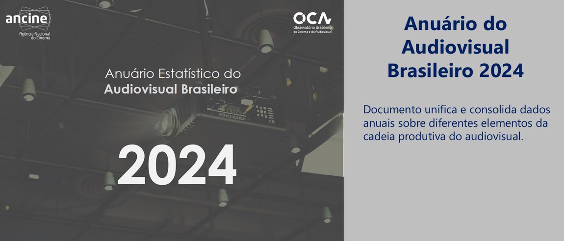 Banner Anuário - 2024.jpg