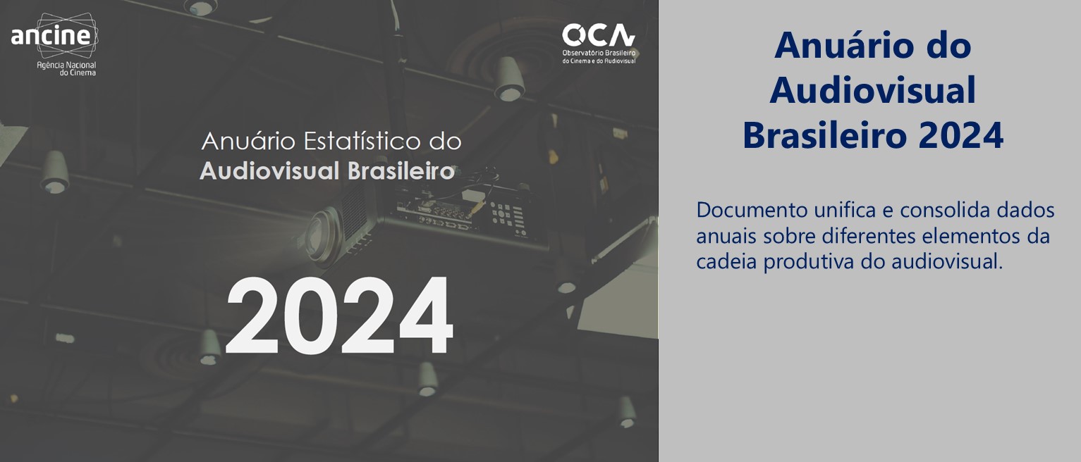 Banner Anuário - 2024.jpg