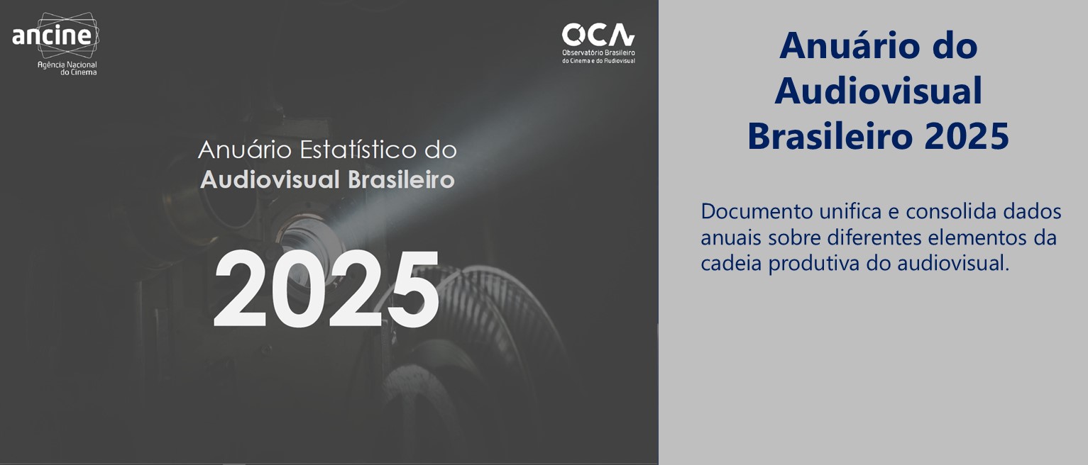 imagem de um projetor para a capa