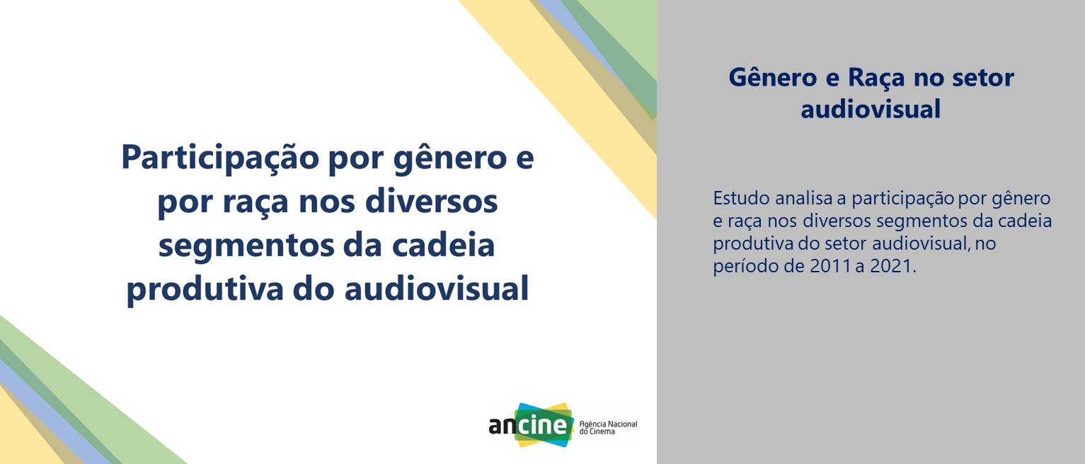 Banner Gênero e Raça.jpg