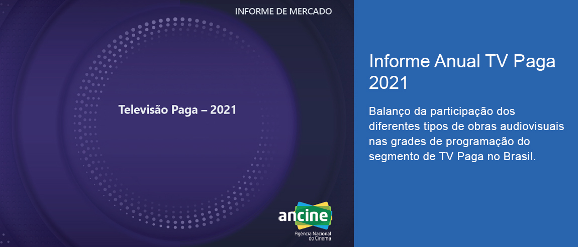 Banner Informe anual TV Paga 2021.jpg