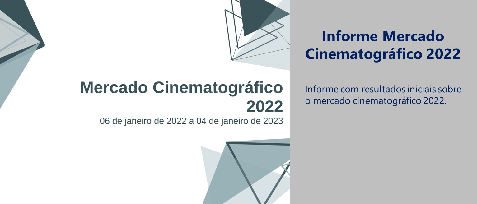 Banner Mercado Cinematográfico 2022 novo.jpg