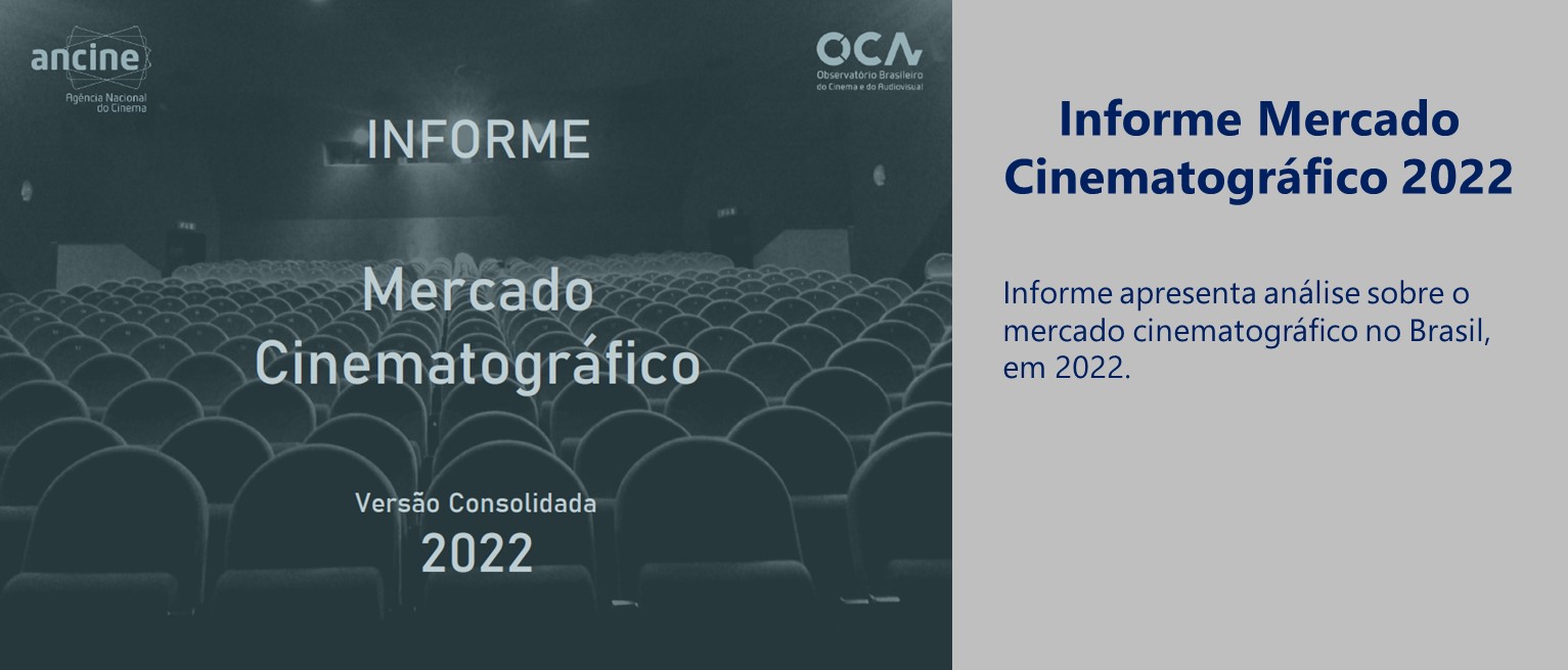 Banner Mercado Cinematográfico 2022 - versão consolidada.jpg