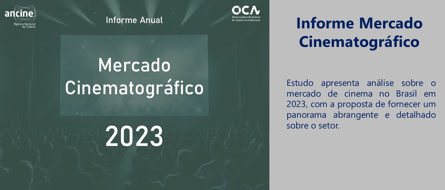 Banner Mercado Cinematográfico 2023.jpg