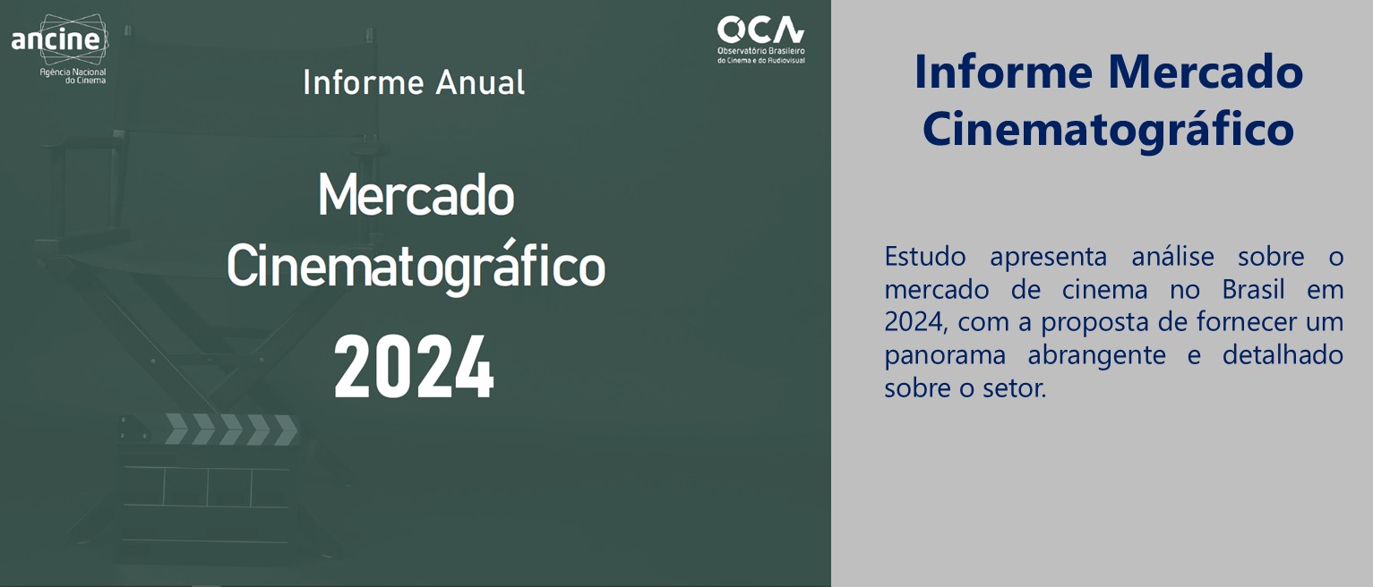 Banner Mercado Cinematográfico 2024.jpg