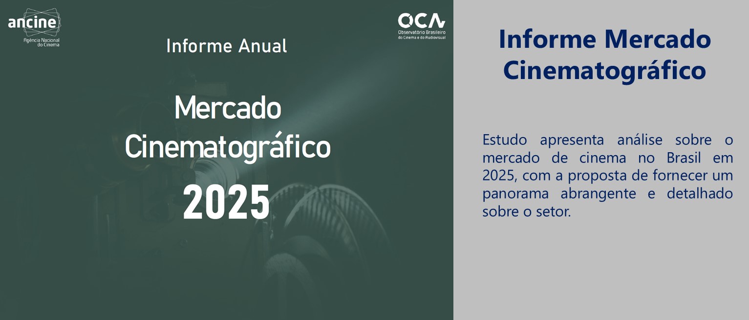 Banner Mercado Cinematográfico 2025.jpg