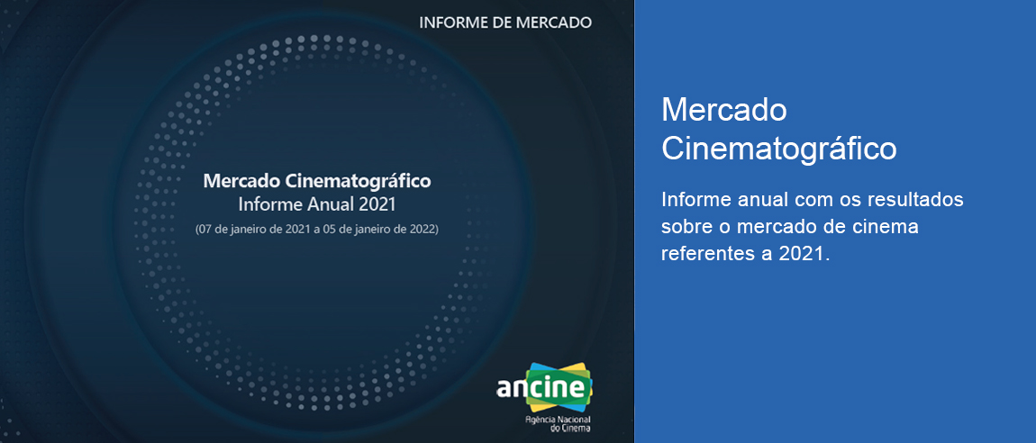 Banner mercado cinematográfico.jpg