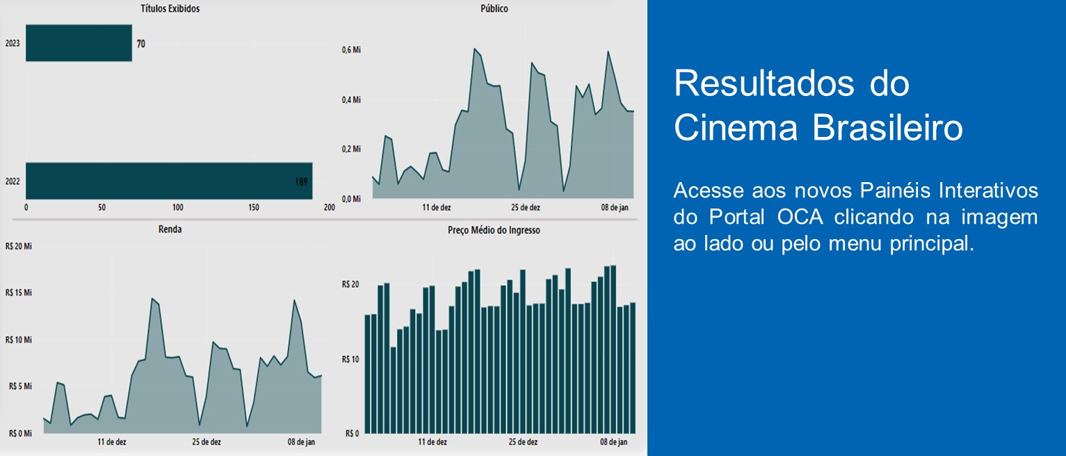 Banner Paineis BI.jpg