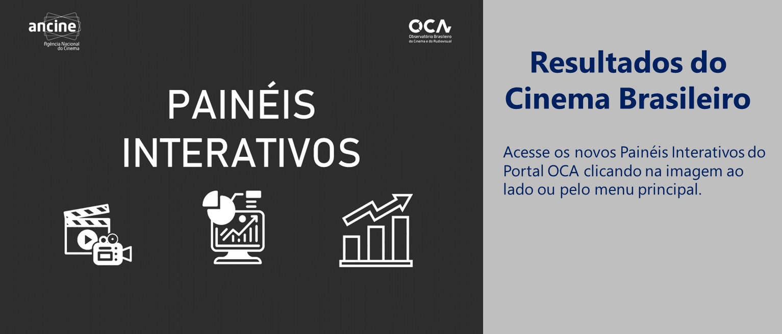 Banner Painéis geral..jpg