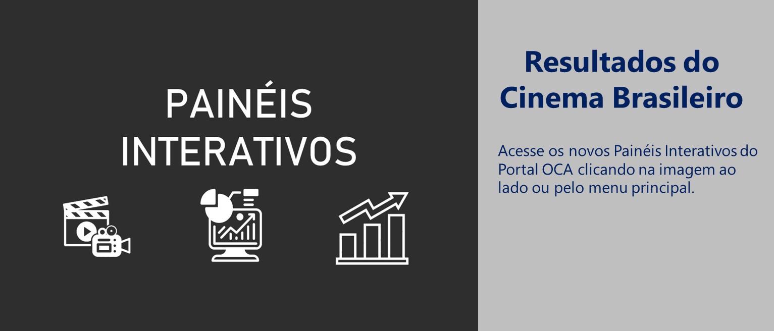 Banner Painéis geral.jpg