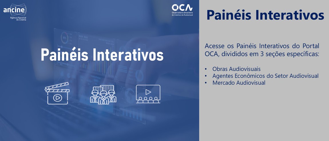 Banner Painéis Interativos - novo.jpg