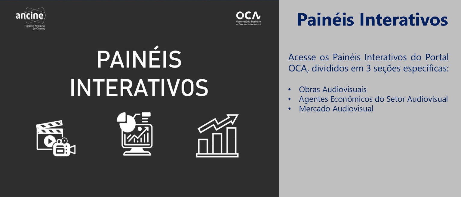 Banner Painéis Interativos.jpg