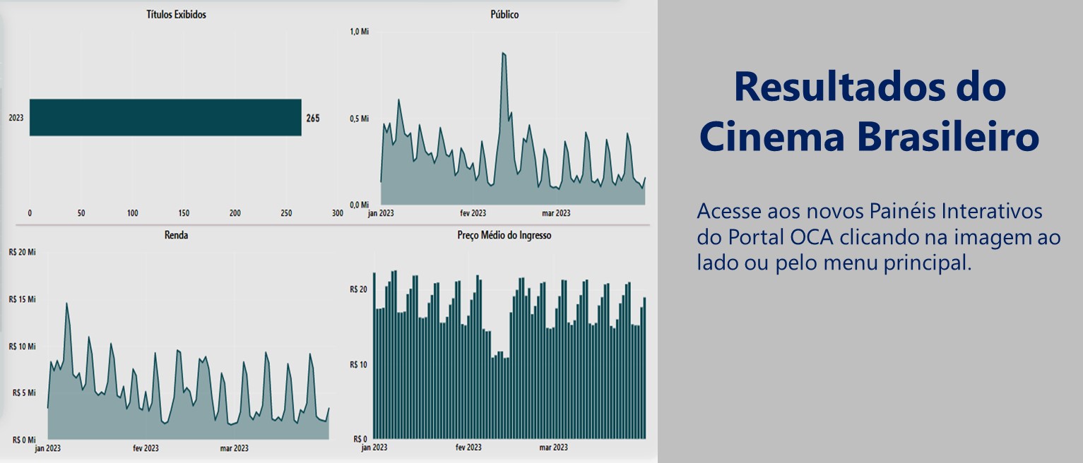 Banner Painéis novo.jpg
