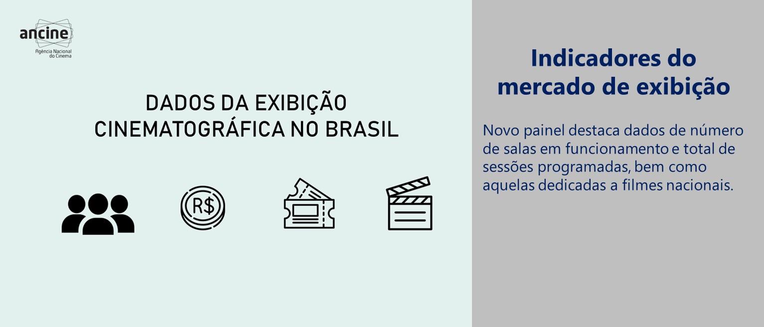 Banner Painel Indicadores - final.jpg