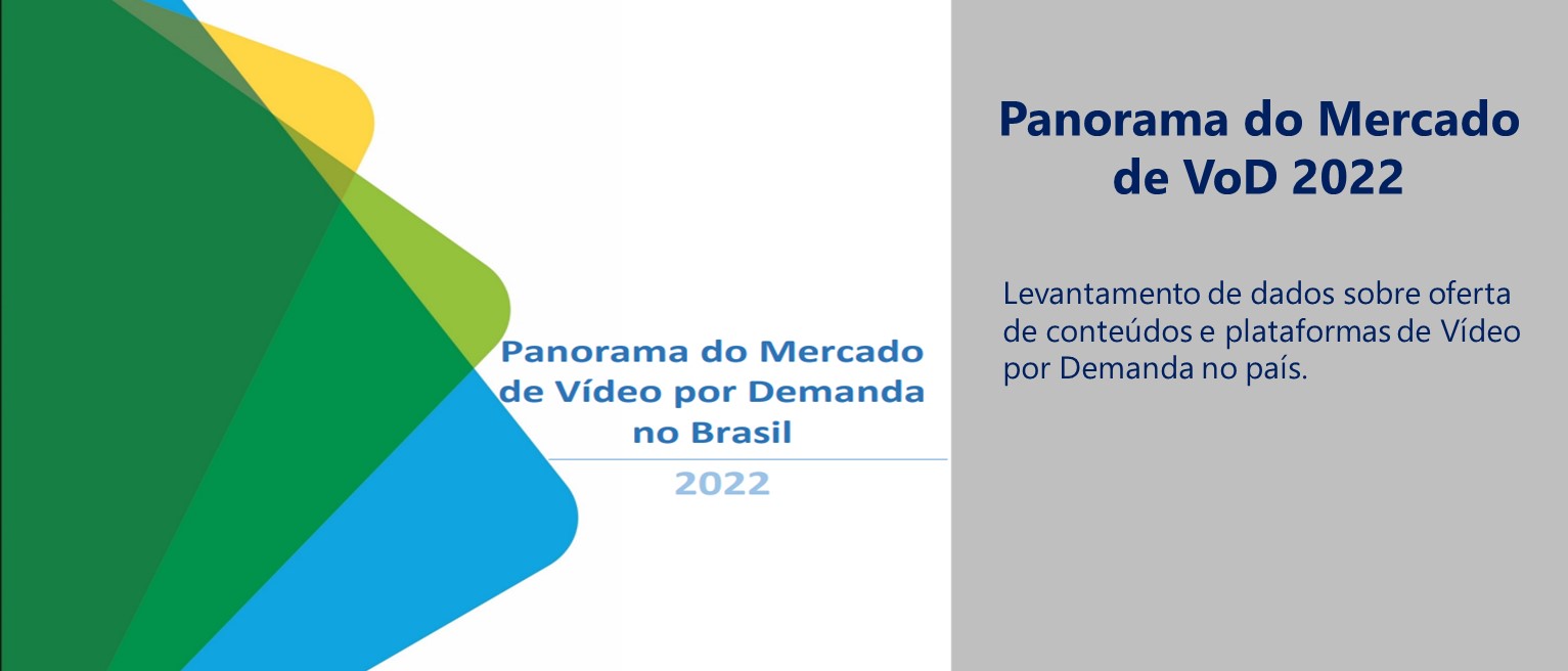 Banner Panaroma VoD 2022 novo.jpg