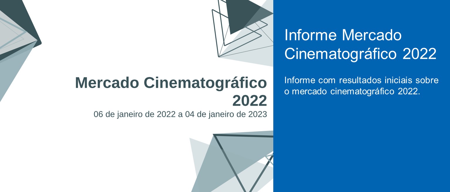 Banner Preliminar 2022.jpg