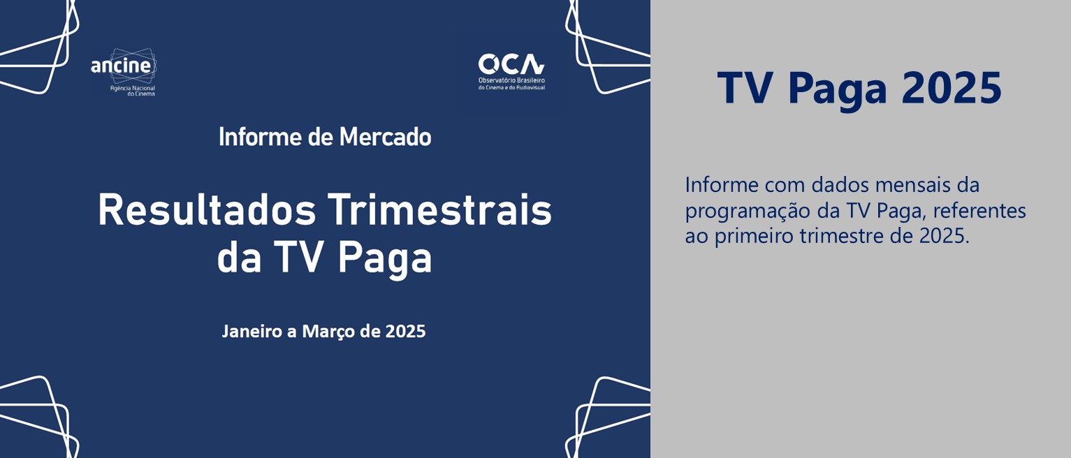 Banner primeiro trimestre 2025.jpg