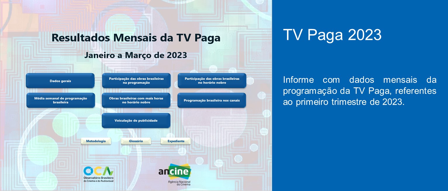 Banner primeiro trimestre TV Paga 2023.jpg