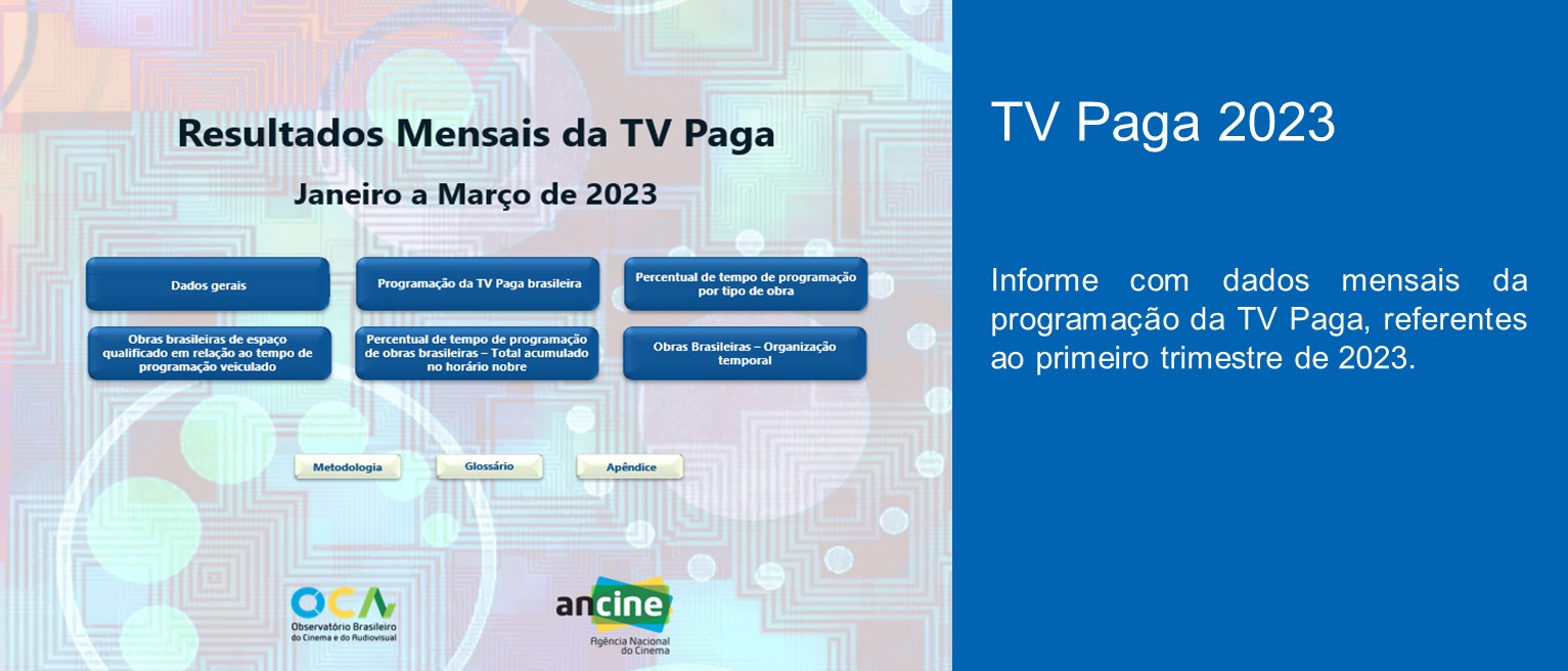 Banner primeiro trimestre TV Paga 2023novosumário.jpg