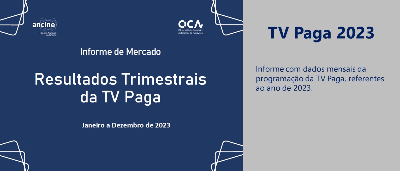 Banner quarto trimestre TV Paga 2023 .jpg