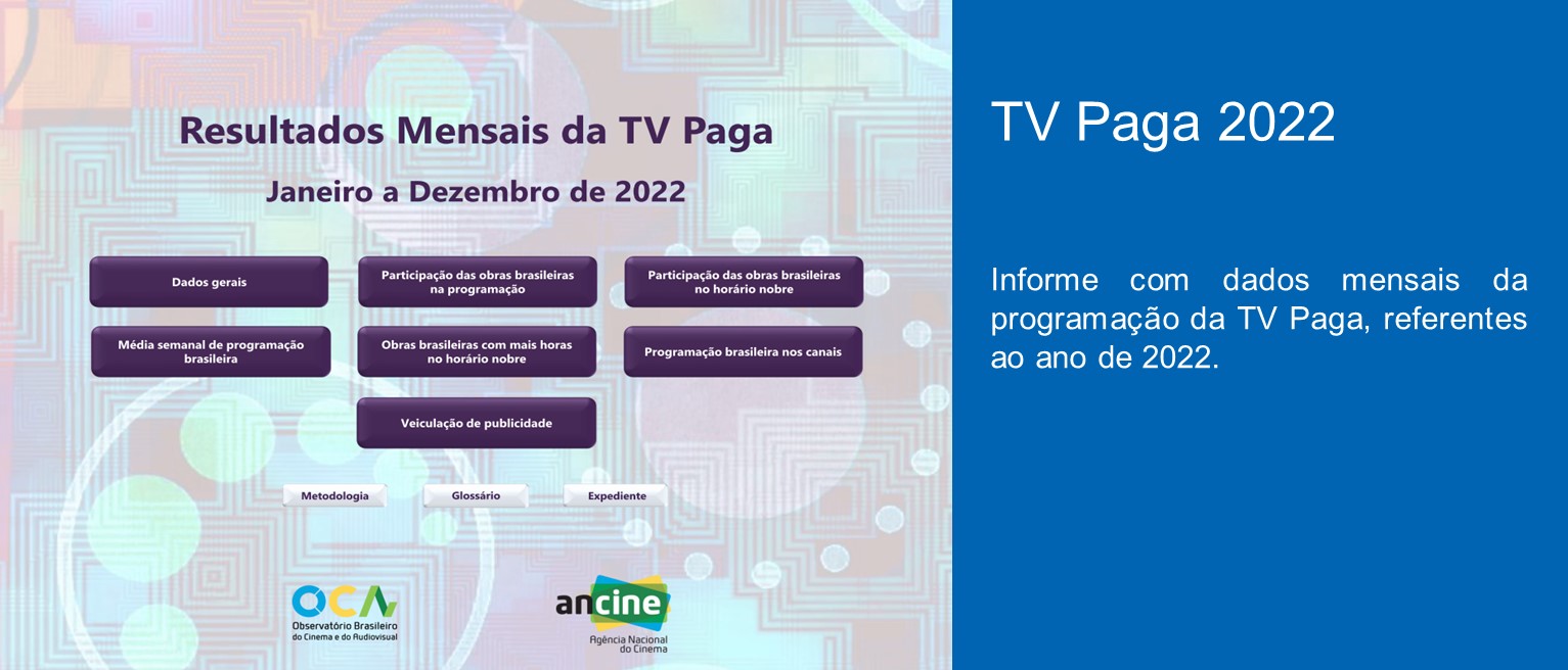 Banner Quarto trimestre TV Paga.jpg