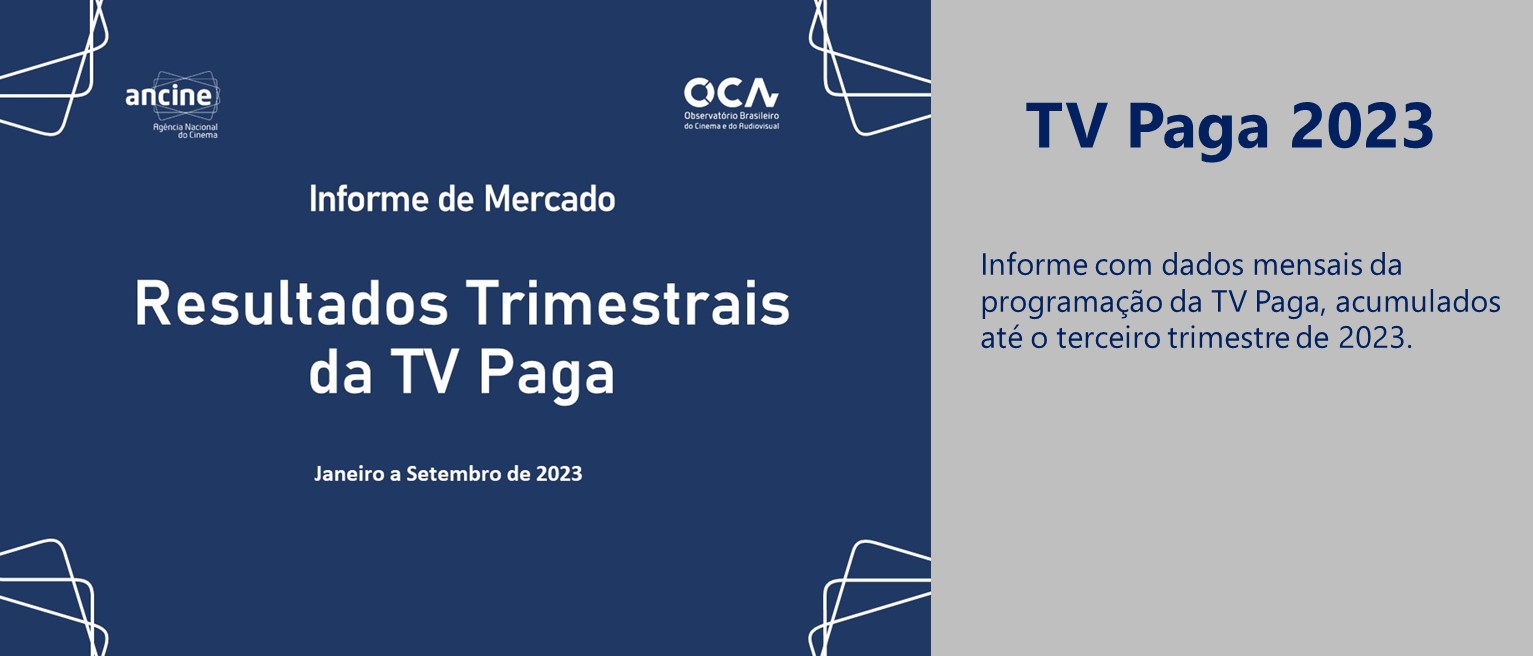 Banner terceiro trimestre TV Paga 2023 .jpg