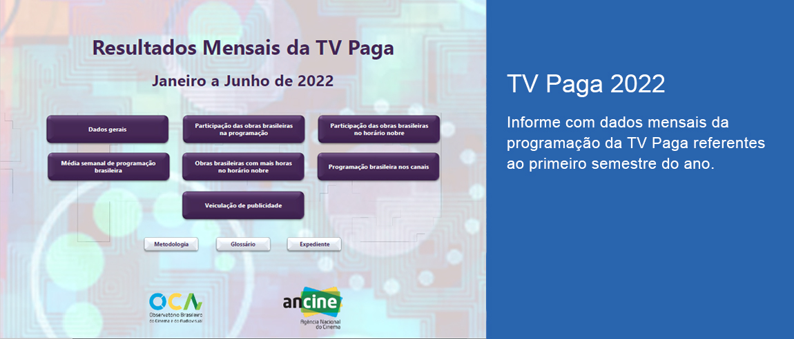 Banner Trimestral TV Paga 2 semest.jpg