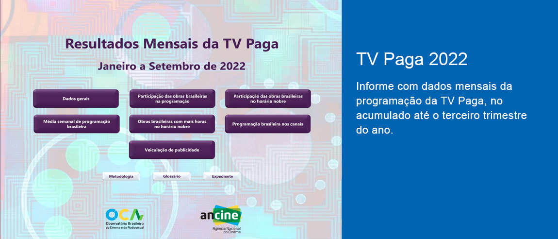 Banner trimestral TV Paga 3 tri.jpg