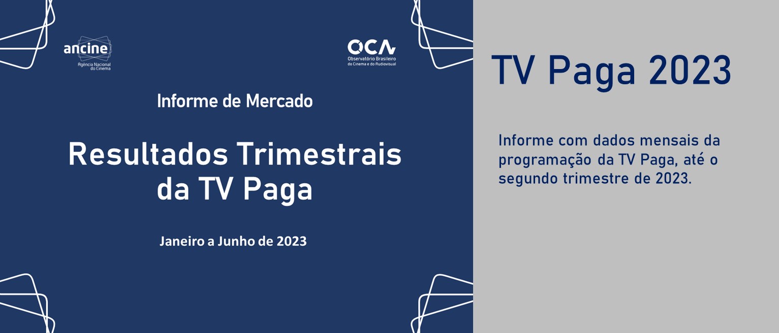 Banner TV Paga 2023 - 2 tri..jpg